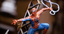 Amg Amazing Spiderman Trailer6