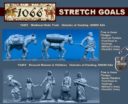 1066 Kickstarter1