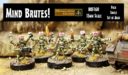 Alternative Armies Mind Brutes Hordes Of The Future 1