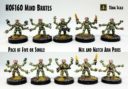 Alternative Armies Mind Brutes Hordes Of The Future 4