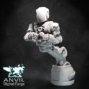 Anvil Digital Forge April 2021 18