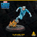 Atomic Mass Games Crisis Protocol Quicksilver & Scarlet Witch2