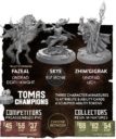 CC Judgement Eternal Champions 35