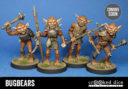 Crooked Dice Bugbears Preview