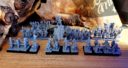 Excellent Miniatures Fantasy Neuheiten 01