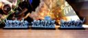 Excellent Miniatures Fantasy Neuheiten 02