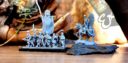 Excellent Miniatures Fantasy Neuheiten 04