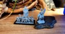 Excellent Miniatures Fantasy Neuheiten 05