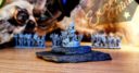 Excellent Miniatures Fantasy Neuheiten 13