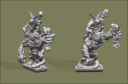 Excellent Miniatures Fantasy Neuheiten 18