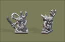 Excellent Miniatures Fantasy Neuheiten 20