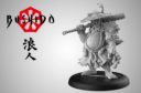 GCT Bushido April Teaser 01