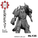 HeresyLab SpaceKnights 03