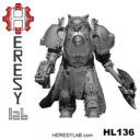 HeresyLab SpaceKnights 04