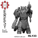 HeresyLab SpaceKnights 06