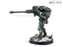 Infinity Tankhunters Autocannon 02