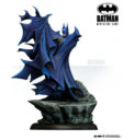 KM Batman Miniature Game Back To Gotham Player Box 2