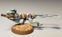 Khurasan Miniatures Neue Preview 01