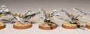 Khurasan Miniatures Neuheiten Und Previews 01