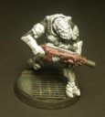 Khurasan Miniatures Neuheiten Und Previews 02