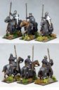 Khurasan Miniatures Neuheiten Und Previews 04