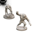 Mantic Hellboy Previews 6