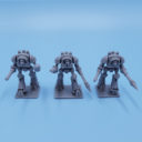 Onslaught Miniatures Sci Fi Neuheiten 01