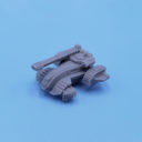 Onslaught Miniatures Sci Fi Neuheiten 03