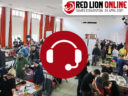 RLC Red Lion Con 2021 1