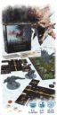 Steamforged Games Monster Hunter World The Board Game 1