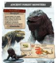 Steamforged Games Monster Hunter World The Board Game 10 1