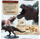 Steamforged Games Monster Hunter World The Board Game 10 3