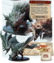 Steamforged Games Monster Hunter World The Board Game 10 4