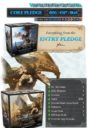 Steamforged Games Monster Hunter World The Board Game 11 1