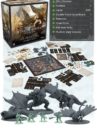 Steamforged Games Monster Hunter World The Board Game 11 2