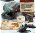 Steamforged Games Monster Hunter World The Board Game 13 2