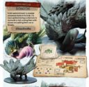 Steamforged Games Monster Hunter World The Board Game 13 3