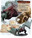 Steamforged Games Monster Hunter World The Board Game 13 4