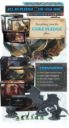 Steamforged Games Monster Hunter World The Board Game 15