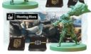 Steamforged Games Monster Hunter World The Board Game 16 3