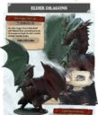 Steamforged Games Monster Hunter World The Board Game 17 1