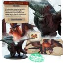 Steamforged Games Monster Hunter World The Board Game 17 3