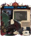 Steamforged Games Monster Hunter World The Board Game 18