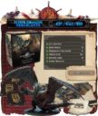 Steamforged Games Monster Hunter World The Board Game 19