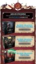 Steamforged Games Monster Hunter World The Board Game 22 1