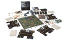 Steamforged Games Monster Hunter World The Board Game 25