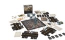 Steamforged Games Monster Hunter World The Board Game 26