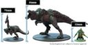 Steamforged Games Monster Hunter World The Board Game 27 3