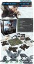 Steamforged Games Monster Hunter World The Board Game 8 1