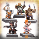 TTCombat CharismaticHalflings 01